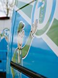 Hyscon Super Service bedrijfsbus – hygiëneservice zonder contract